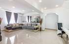 Casa de vanzare  Tantava, Giurgiu 3 dormitoare, complet mobilata - 3