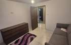 Apartament de vanzare 3 camere - Targoviste Micro 3- str. Constantin Brancoveanu