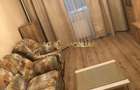 2 Camere de inchiriat | Baba Novac | Metrou | Mobilat | Utilat - 5