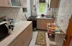 Apartament 4 camere, etaj 1, zona Sud - Paco, 61mp, CT, izolat, Pvc - 2