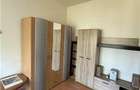 Garsoniera Spatioasa de Vanzare | Zona Poarta 6 - 7