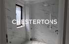 FAMILY HOME /Vila de vanzare /Confort si intimitate / Buftea - 19
