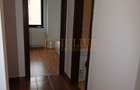2 camere – zona Soarelui / AEM, Timișoara - 6