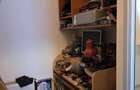 Apartament 3 camere in B-dul Garii, decomandat, etaj 3/6, balcon, beci! - 15