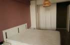 Apartament 2 camere | Teodor Pallady |  metrou NicolaeTeclu | Parcare inclusa - 2