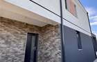 DUPLEX ELEGANT, FINISAT, DESPARTIT,  MOSNITA NOUA, ZONA EXCELENTA, 94MP UTILI. - 3