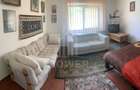 Casă în centrul Cisnădioarei cu 243mp de locuit și teren de 936mp - 29