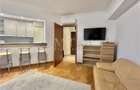 Apartament 3 camere I Primaverii I 1 Loc de parcare - 8