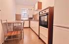 Apartament 2 camere,  Qualis 2, Tractorul, Brasov - 5