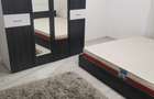 Casa de vanzare 6 camere, centrul Brasovului - 8
