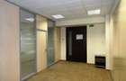 0% comision! Inchiriere birouri Victoriei, 200 - 217 mp - 12