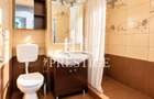 APARTAMENT 2 CAMERE DECOMANDAT I PARTER ÎNALT I BALCON I PIAȚA RAHOVEI - 7