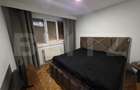 Apartament cu 2 camere,49mp,  semidecomandat, zona Mazepa