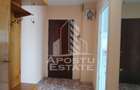 Apartament de inchiriat cu 3 camere, Complexul Studentesc - Timisoara - 11