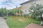 Casa +1.800 mp teren intravilan de vanzare zona Popoveni - 10