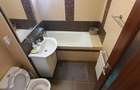 Aleea Marasti apartament 4 camere de inchiriat - 7