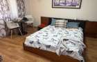APARTAMENT 4 CAMERE DE INCHIRIAT BULEVARDUL UNIRII - 10