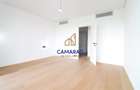 Apartament 3 camere de vânzare - compartimentare unicata | One High District | - 5