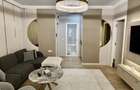 Ivory Residence  2 Camere cu Balcon si Parcare (+80 Euro)