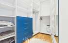 Apartament premium 4 camere | Elisabetin | 2 terase | Șemineu| 100 mp - 14