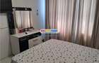 inchiriere   ap cu 3 cam fond nou   etaj 2 NORD- Sp Militar - 7