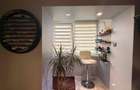 Apartament modernizat ultracentral Potcoava de Aur - 9