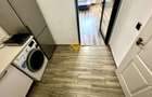1 camera, Marasti, Dorobantilor, The Office, 21 Dec, Lidl, Parcare - 4