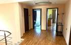Vila individuala 6 camere, teren 2500 mp - 14