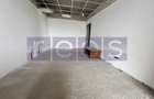 VANZARE SPATIU COMERCIAL | ZONA BABA NOVAC - 14