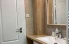 Apartament | 2 camere | bloc nou | parcare | Nerva Traian | Unirii - 8