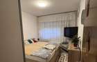 Berceni 2 Camere Instalatii Schimbate Proximitate Metrou - 2