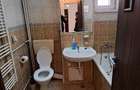 Dorobanti (ASE), 3 camere de inchiriat, 1/10, decomandat, 80 mp, renovat 2026 - 11