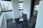 Apartament 2 camere Ivory Residence Pipera | Parcare + Boxă | Balcon închis  - 11