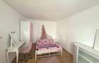 Casă tip duplex de vanzare cu 4 camere | 135 mp utili | Zona SCHIT |COMISION 0 ! - 4