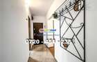Inchiriere 2 camere DRISTOR, metrou, decomandat, nemobilat, utilat