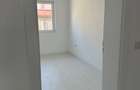 Duplex premium de vanzare, in Mosnita Noua