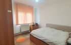 Inchiriez apartament 2 camere,decomandat,zona Calea Dumbravii ( Dioda ),etaj 3 - 4