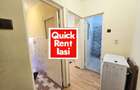 Centru Gara Carrefour Market Langa UAIC/UMF Garsoniera De Inchiriat 300eur - 9