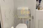 Apartament 3 camere, centrala proprie, clime - Zona Complexului Studentesc