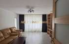 3 Camere de inchiriat | Octavian Goga | Metrou | Mobilat