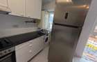Apartament 2 camere  Grivitei, Brasov - 6