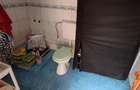 Casa SUPER 4 cam teren 540 mp deschidere dubla Lacu Dulce - 20