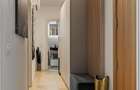 Apartament 3 camere - 8