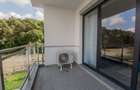 Apartament in inima Padurii Baneasa - 8
