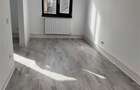 Bocsa Romana, Proiect NOU, 28 de Apartamente  cu 2 si 3 Cam.,Modernizat total Pr - 16