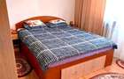 APARTAMENT 1 /8 BL 1991  78 MP  APROPRIERE SCOALA 81  METROU VEDERE MIXTA HOL H - 8
