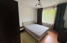 Apartament 3 camere - Centrala Proprie - Renovat - Costin Georgian - 4