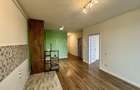 Apartament 2 camere – Apahida, zonă centrală - 1