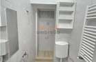 DE INCHIRIAT ap 2 dormitoare+2 bai , decomandat,ultracentral, 530 euro - 12