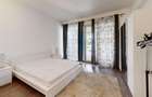 Apartament 3 Camere 107mp de Inchiriat *Baneasa**Tur Virtual* - 12